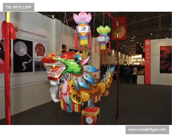 中国内蒙古莫力达瓦旗曲棍球博物馆荣获国家级非物质文化遗产认证