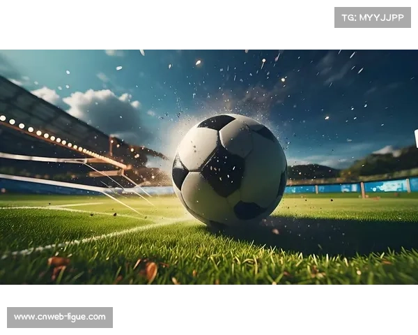 意甲第七轮战罢豪门格局再洗牌尤文反超国米米兰紧追争冠白热化