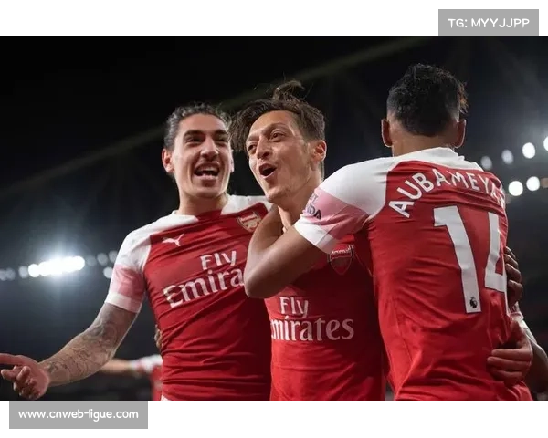 奥巴梅扬妙传助攻瓦斯破门马赛掀起全面进攻浪潮