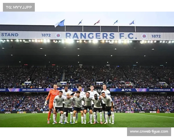 欧冠第四轮焦点战：帕福斯主场誓阻比利亚雷亚尔强势来袭