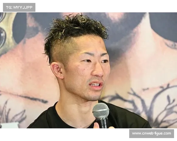 专家圆桌谈：井上拓真正统派风格能否遏制天心高速多变战术