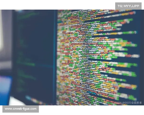 NFL利用机器学习模型分析球员跟踪数据，开发新的统计数据