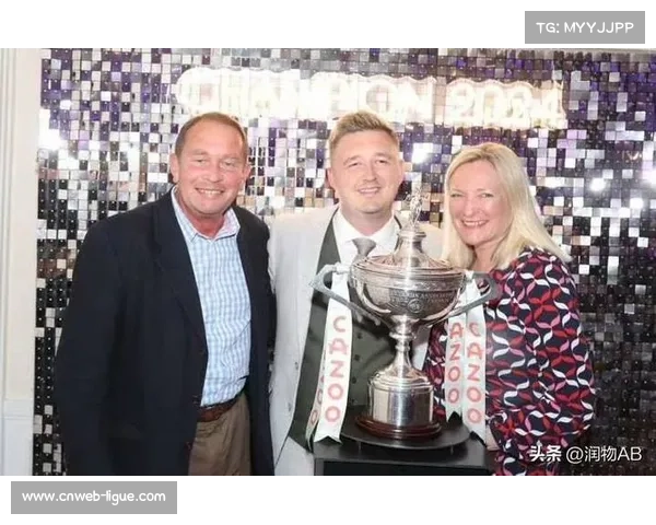 业内探讨球星威尔逊赛场表现与媒体关注度之反差