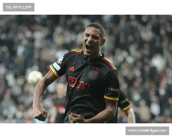 密集防守与快速反击，比利亚雷亚尔客战多特拿分策略分析