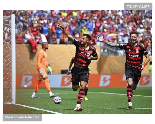 卡拉巴赫主场迎战阿贾克斯，亚洲球队盼创历史