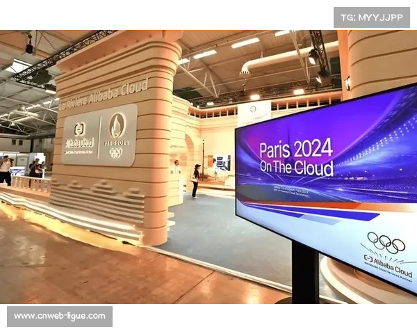 中央广播电视总台巴黎奥运会转播引入AI赛事战报