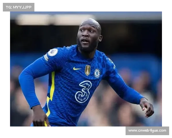 切尔西换帅后首战逼平，更衣室凝聚力初步显现