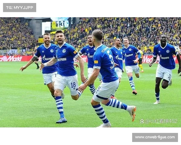 卡拉巴克主场迎战纽卡斯尔，阿塞拜疆球队欧战经验成变数