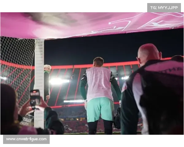 云达不莱梅对阵拜仁慕尼黑，卫冕冠军客场挑战