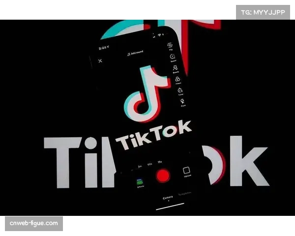 评论：免费观看模式兴起，YouTube和TikTok对英超版权的兴趣从集锦向直播延伸
