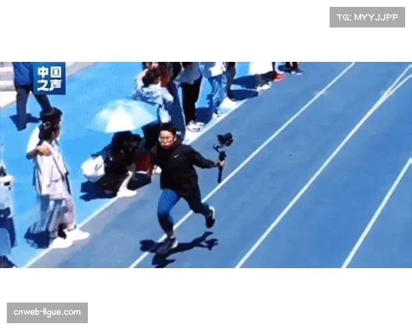 NBA与某大学合作开设课程,研究运动科学在优化球员加速与减速中的应用 NBA与某大学合作开设课程,研究运动科学在优化球员加速与减速中的应用