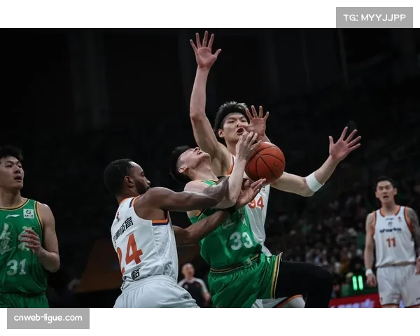 【2026年4月CBA联赛攻防转换效率研究·非赛事·群众体育“城市传奇”业余篮球赛引入CBA式数据统计，包含快攻得分项