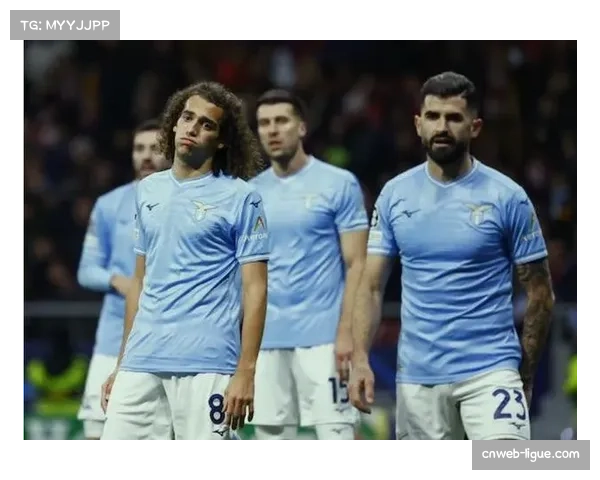 维罗纳0-2不敌恩波利,遭遇联赛四连败,保级形势严峻 维罗纳0-2不敌恩波利,遭遇联赛四连败,保级形势严峻