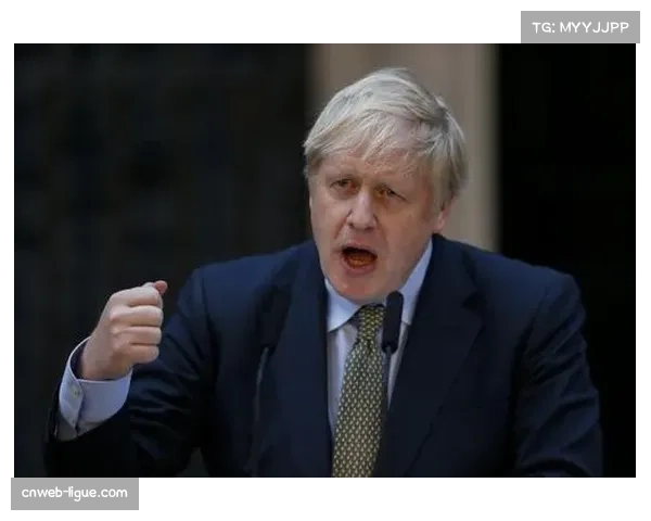 英国政府拟立法全面禁止无牌照博彩业者对体育组织赞助